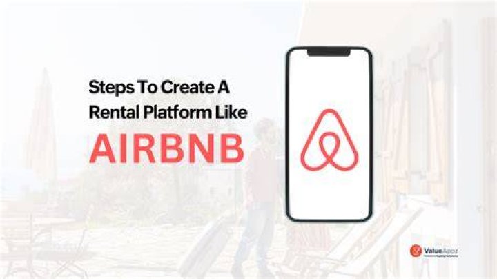 Airbnb Background: Understanding the Rise and Impact of the Global Rental Platform