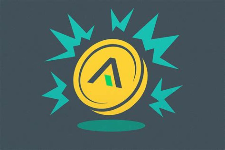 AMC High: Understanding the Rise and Future Prospects