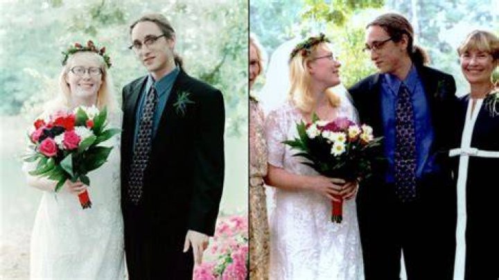 Amy Carter Husband Jay Kelly: A Closer Look into Their Life Together