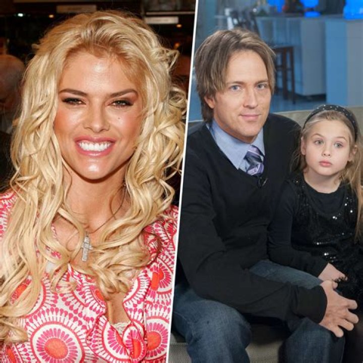 Anna Nicole Smith's Daughter Net Worth: A Comprehensive Guide