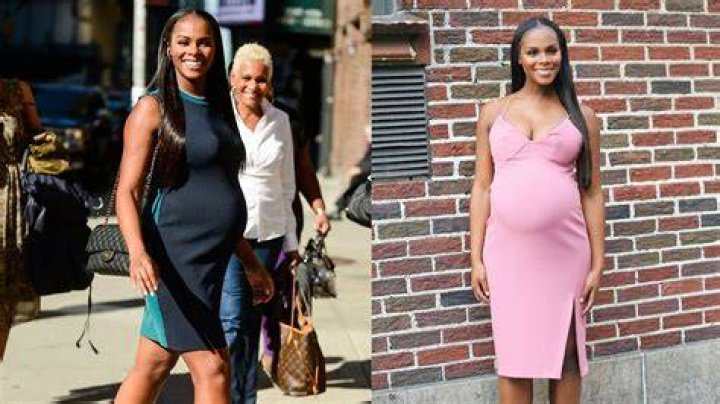 Are Bianca's Breasts Real? Unveiling the Truth Behind the Rumors