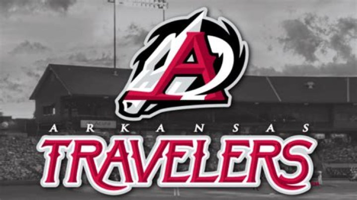 Arkansas Travelers Baseball: A Comprehensive Guide to the Team's History, Performance, and Future