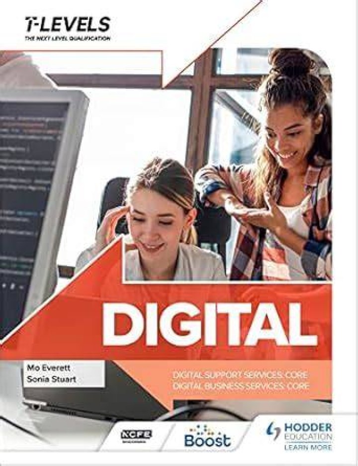 AT&T eSupport: Your Comprehensive Guide to Digital Support Services