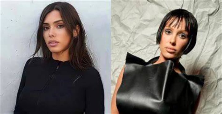 Bianca Censori Breast Operation: A Comprehensive Guide