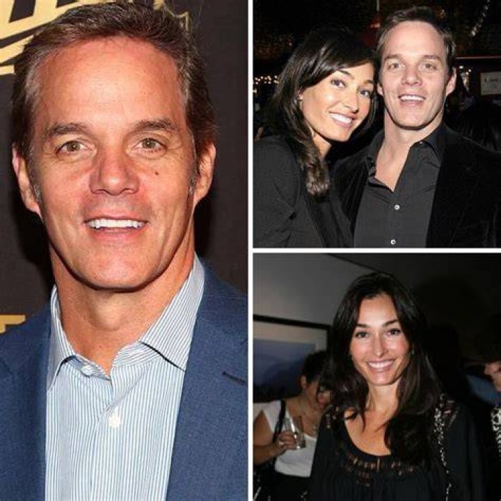 Bill Hemmer Partner: A Comprehensive Look at His Career, Life, and Collaborations