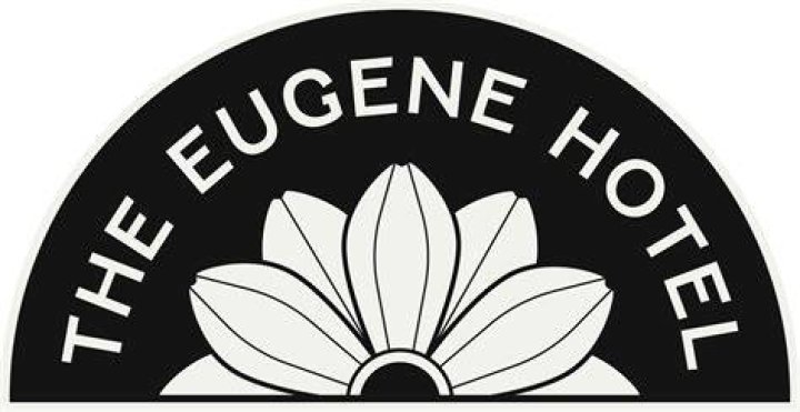 Boutique Hotel Eugene: Your Ultimate Guide to Luxury and Comfort