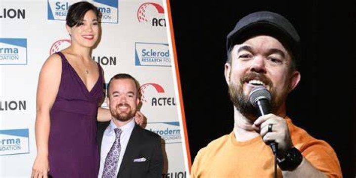 Brad Williams Daughter: A Comprehensive Guide to Her Life and Achievements