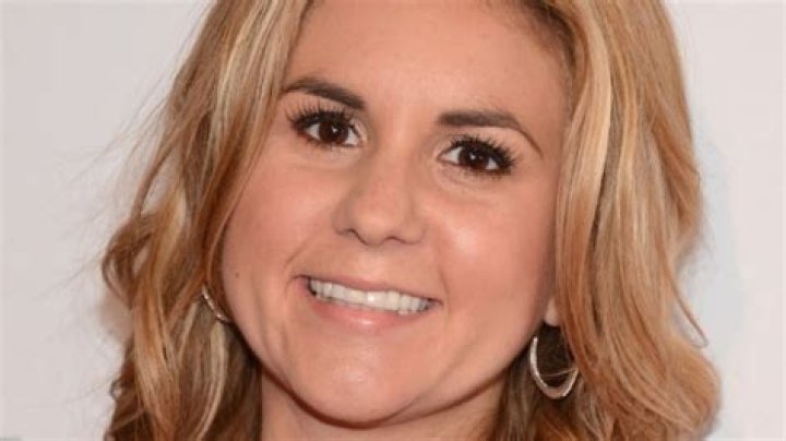 Brandi Passante Nude Leak: Understanding the Controversy and Facts Behind the Headlines