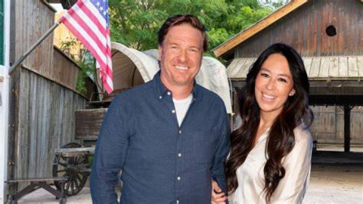 Chip and Joanna Gaines News: The Latest Updates on Their Inspiring Journey