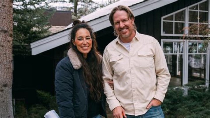 Chip Gaines Height: A Comprehensive Guide to the Beloved Fixer Upper Star