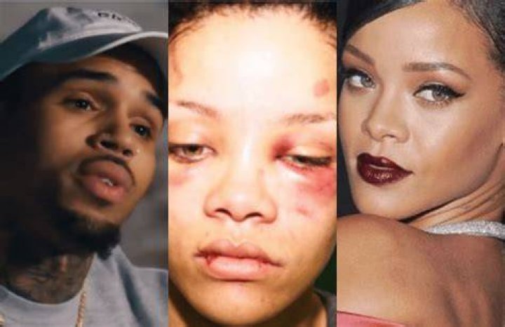 Chris Brown and Rihanna 2009 Incident: A Comprehensive Analysis
