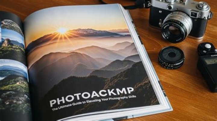 Commercial Photography Atlanta: Your Ultimate Guide to Elevating Your Business