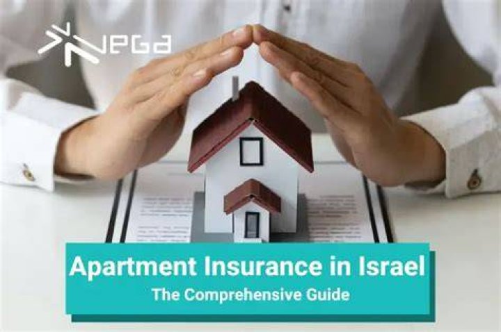 Comprehensive Guide to Apartment Insurance Lemonade: Protect Your Home with Confidence