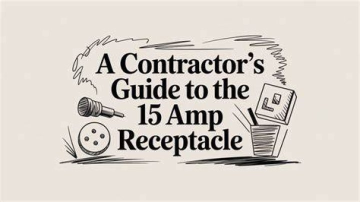 Comprehensive Guide to AT&T Contact Phone: Your Ultimate Resource