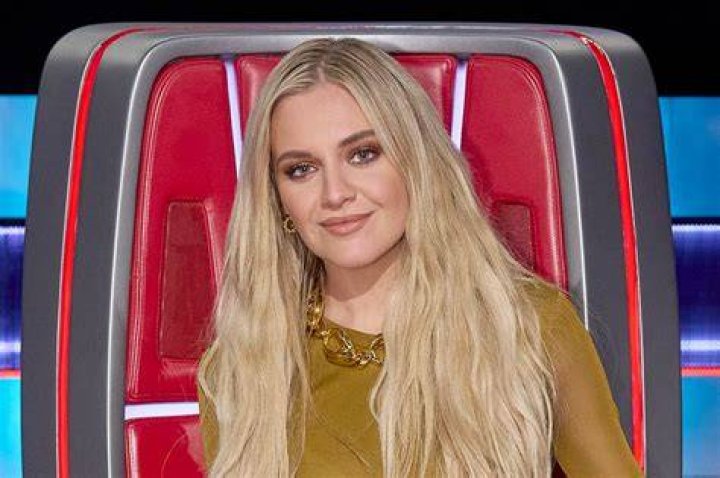 Did Kelsea Ballerini Win The Voice? Exploring Her Journey and Impact