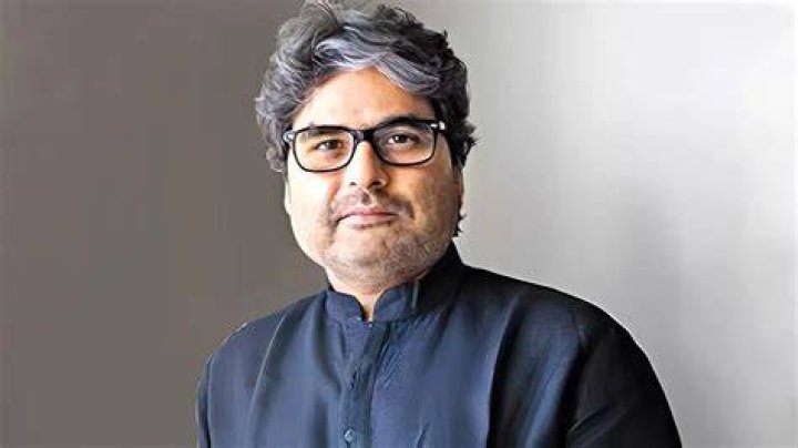 Director Upendra: The Maverick Who Redefined South Indian Cinema