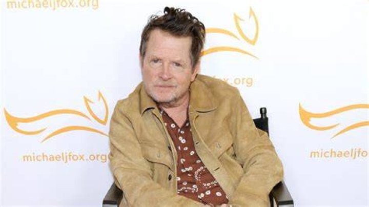 Discovering the Age of Michael J. Fox: A Comprehensive Exploration