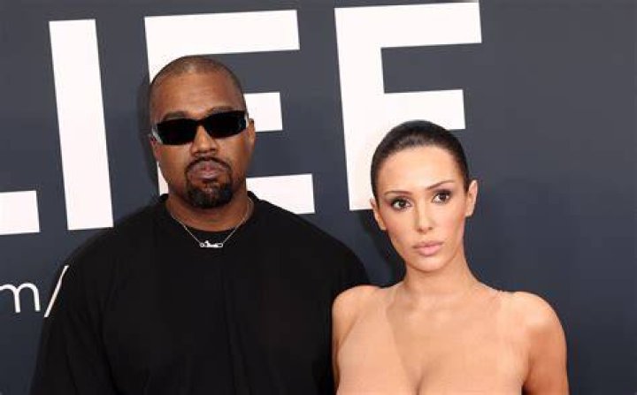 Does Bianca Have Fake Boobs? Unveiling the Truth