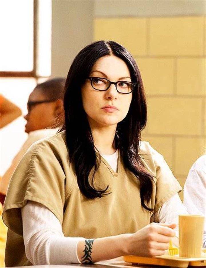 Donna in Orange is the New Black: A Comprehensive Look at Her Role and Impact