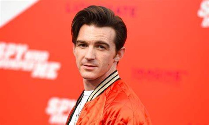 Drake Bell Actor: A Comprehensive Look into His Career, Life, and Legacy