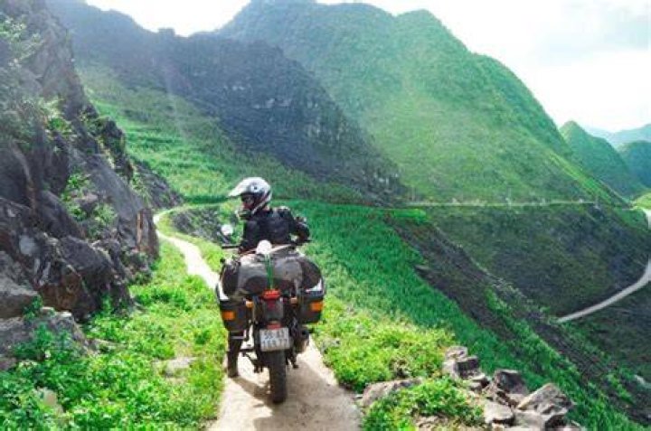 Driving Conditions on Onnoqualmie Pass: A Comprehensive Guide for Safe Travel