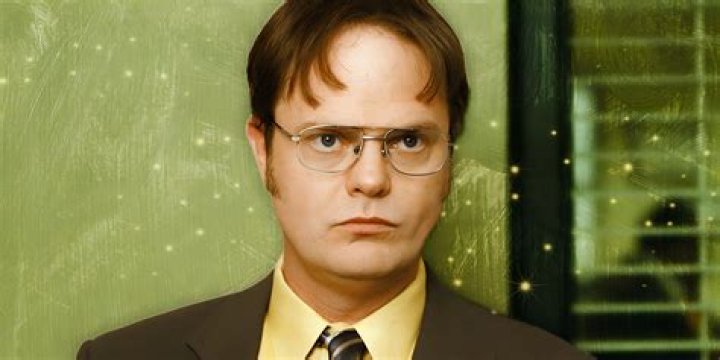 Dwight Schrute Best: A Comprehensive Look at the Best of Dunder Mifflin's Favorite Beet Farmer