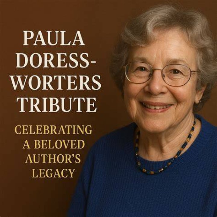 Emarrb Tribute: Celebrating the Life and Legacy of a True Icon