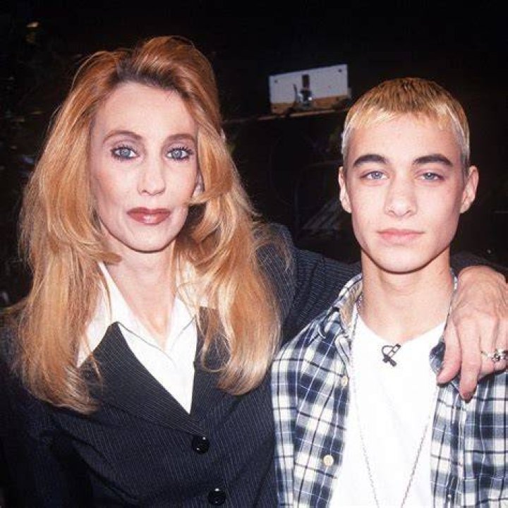 Eminem's Sister: The Untold Story and Her Journey Through the Spotlight