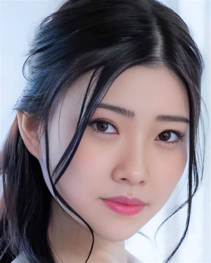 Exploring the World of Rei Kamiki Fandom: A Comprehensive Guide