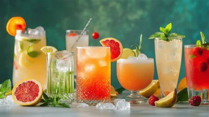ExtremeSports Bar Orange CA: Your Ultimate Guide to Thrills and Drinks