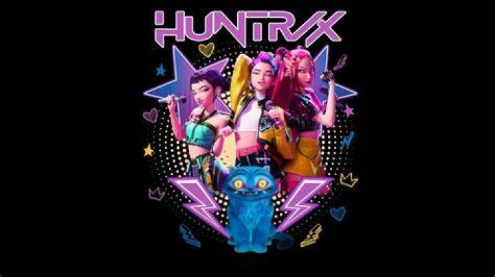 Fanpop Wallpaper: Your Ultimate Destination for High-Quality Fan Art