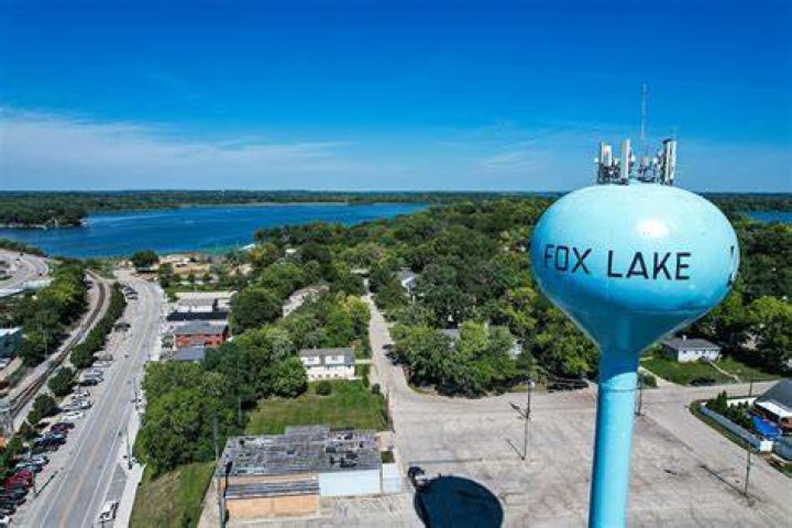 Fox Lake IL: A Comprehensive Guide to the Hidden Gem in Illinois