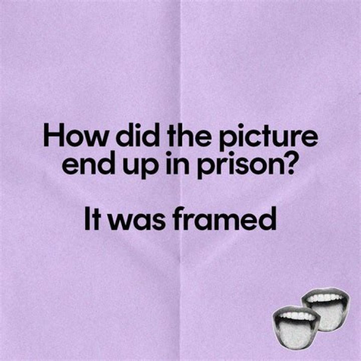 Funny Yet Profound: Exploring the World of Fucked Up Jokes