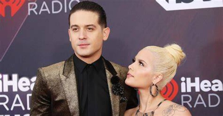 G Eazy Cheating: Unveiling the Truth Behind the Controversy