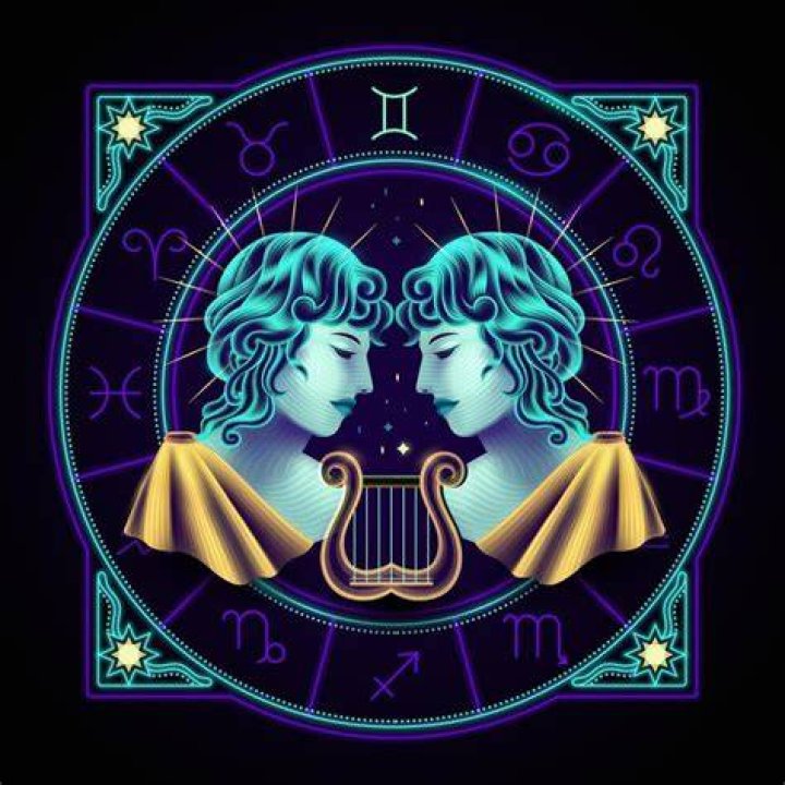 Gemini Man Star Sign: Unlocking the Mysteries of the Twins
