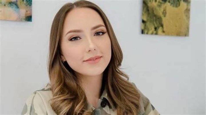 Hailie Age: Exploring the Life, Career, and Legacy of Hailie