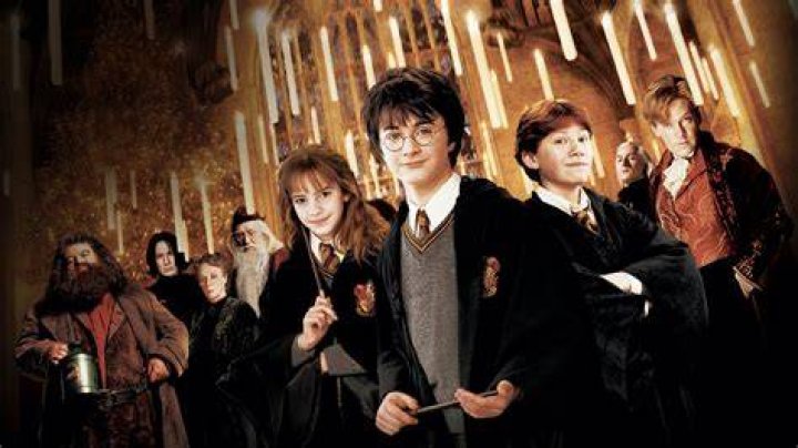 Harry Potter and the Chamber of Secrets Cast: A Comprehensive Look at the Magical Ensemble