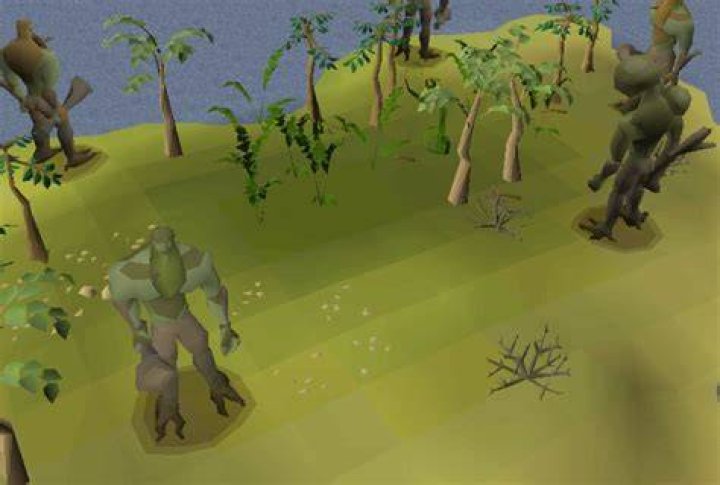 Hops Patch OSRS: A Comprehensive Guide to Success and Mastery