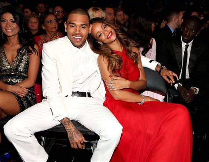 How Long Did Rihanna and Chris Brown Date? A Comprehensive Look into Their Relationship