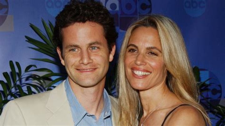 How Long Has Kirk Cameron Been Married? Exploring the Actor's Remarkable Journey