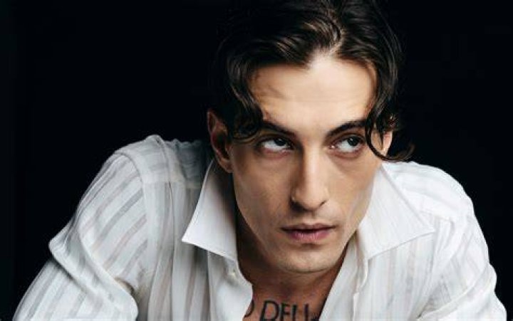 How Old is Damiano David: A Comprehensive Guide to the Life and Career of the Italian Star