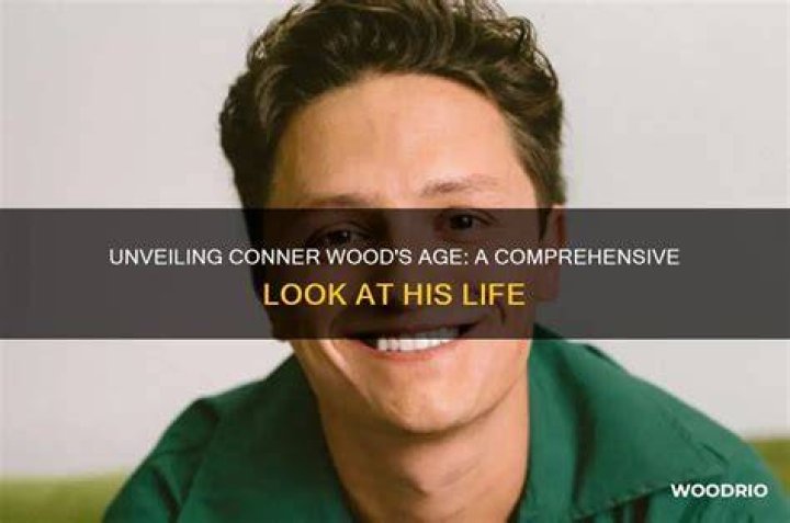 How Old is Jesse LeeOffer? A Comprehensive Look at His Age, Career, and Life