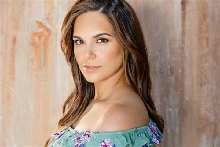 How Old is Melina Alves: Discovering the Age and Achievements of a Rising Star