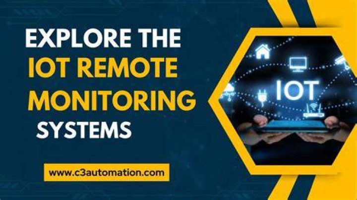 How to Troubleshoot Remote Manage IoT Over Internet Mac Free Not Working