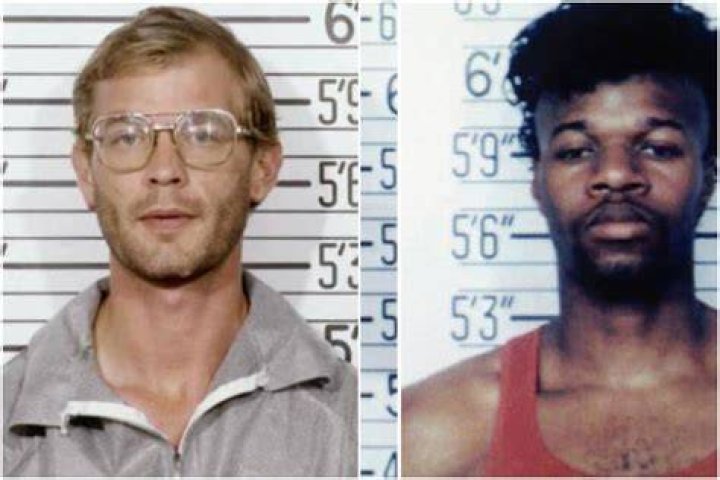 Is Christopher Scarver in Jail? Unveiling the Truth Behind the Infamous Story