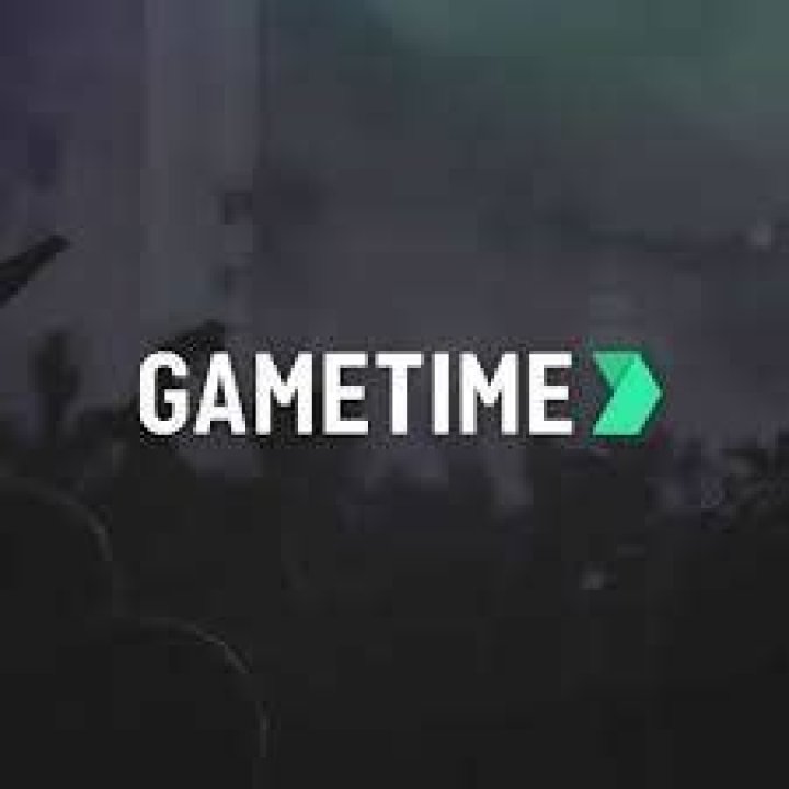 Is Gametime a Reliable Ticketeller?
