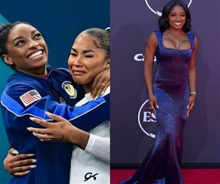 Is Snoop Related to Jordan Chiles? Exploring the Connection Between the Legendary Rapper and Rising Gymnast