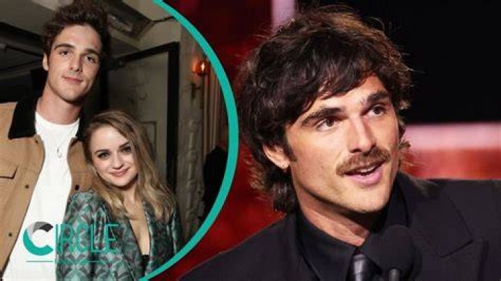Jacob Elordi Girlfriend: A Comprehensive Look at His Love Life