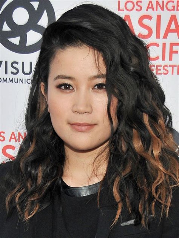 Jadyn Wong Husband: Unveiling the Life and Journey of a Rising Star
