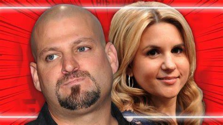 Jarrod Chulz and Brandi Passante: A Comprehensive Guide to Their Love Story, Career, and Lifestyle